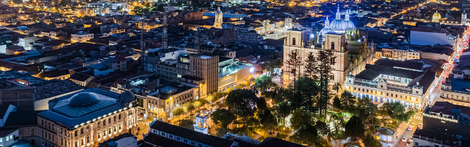 People-Centred Digital Twins for World Heritage