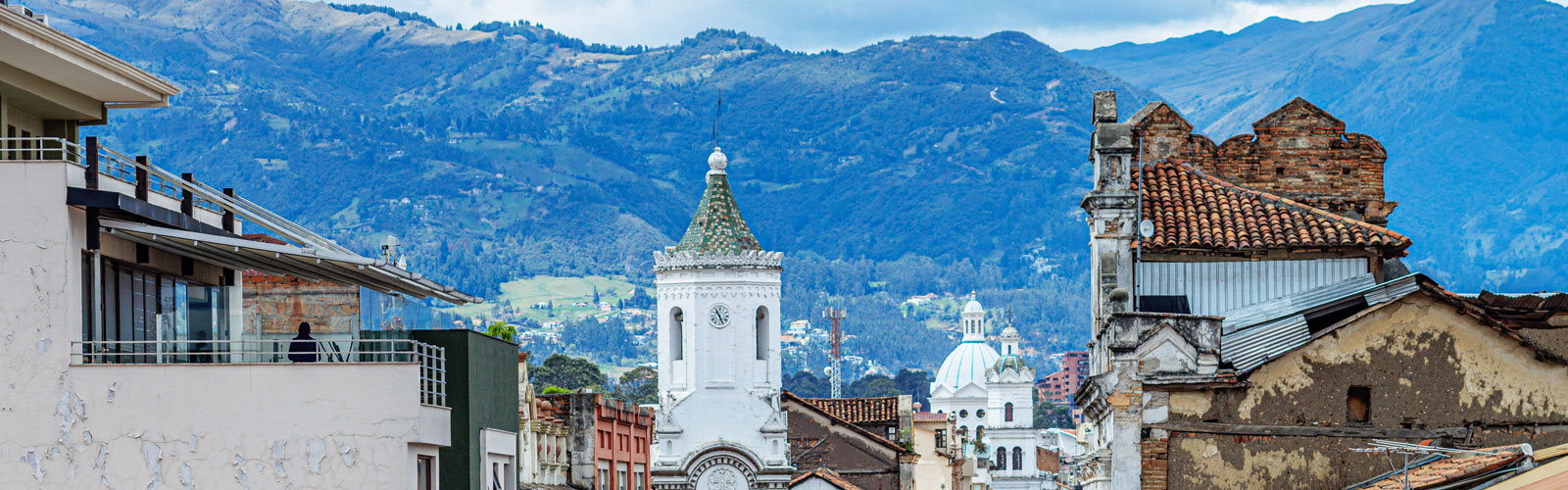 Summer School on Digital Twins for the Conservation of World Heritage Historic Centres