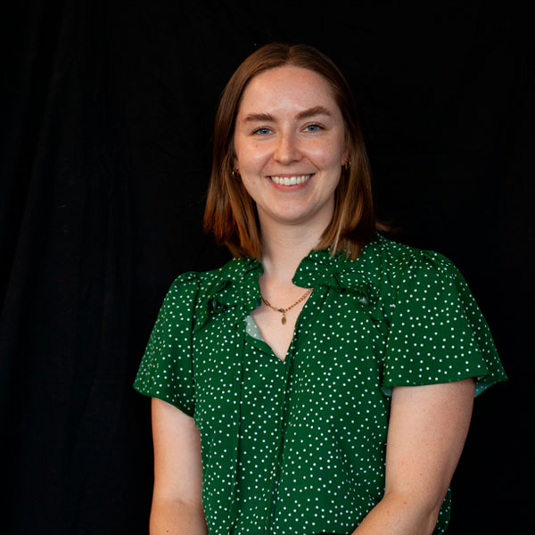 Elyse Hamp