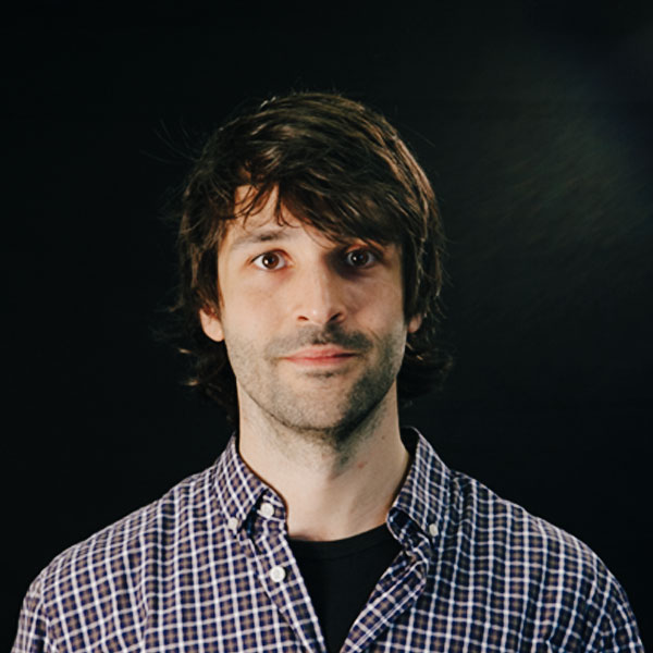 Prof. Miquel Reina Ortiz